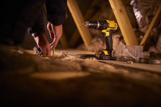  Unadilla, GA Insulation Contractor Pros